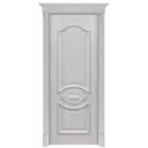 贴花扣线T21-A196