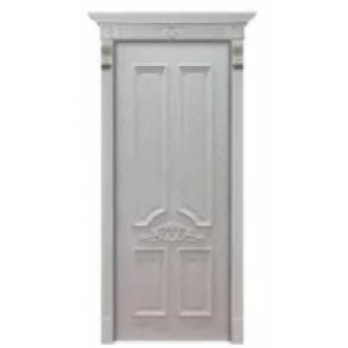 贴花扣线T21-A197