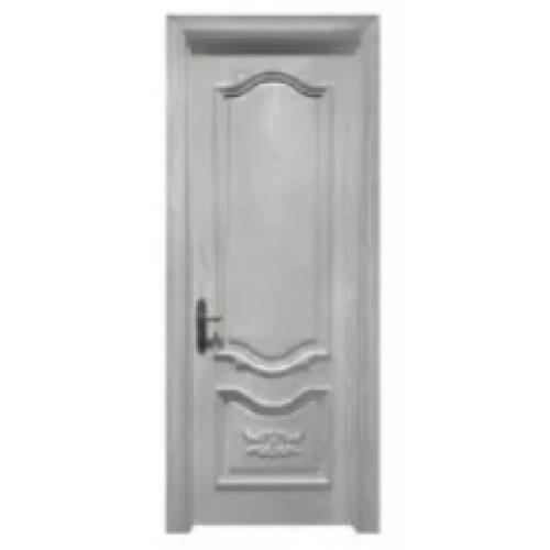 贴花扣线T21-A198