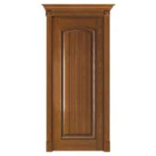 贴花扣线T21-A199