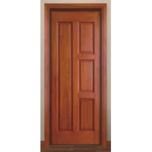 经典系列T21-A205