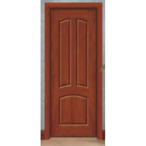 经典系列T21-A206