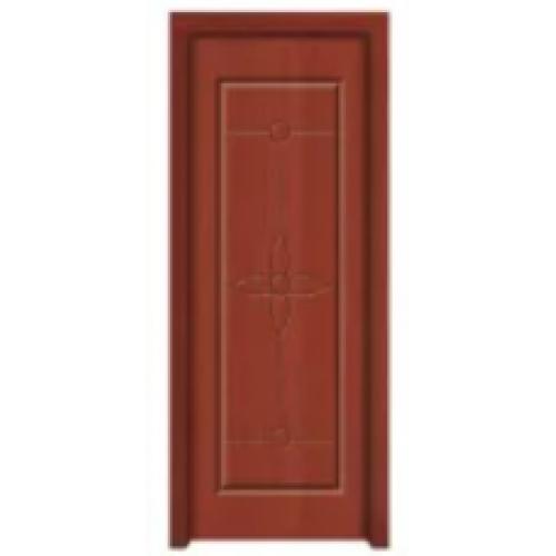 经典系列T21-A207