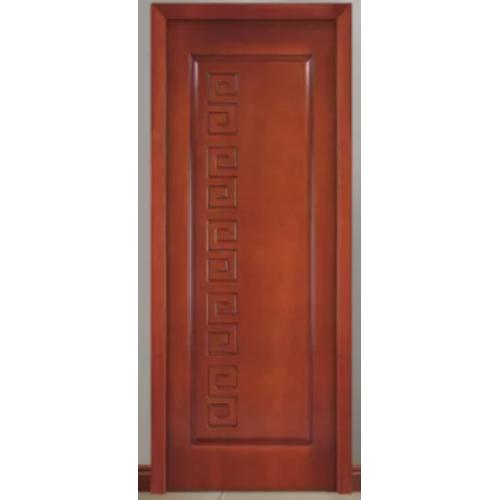 经典系列T21-A217