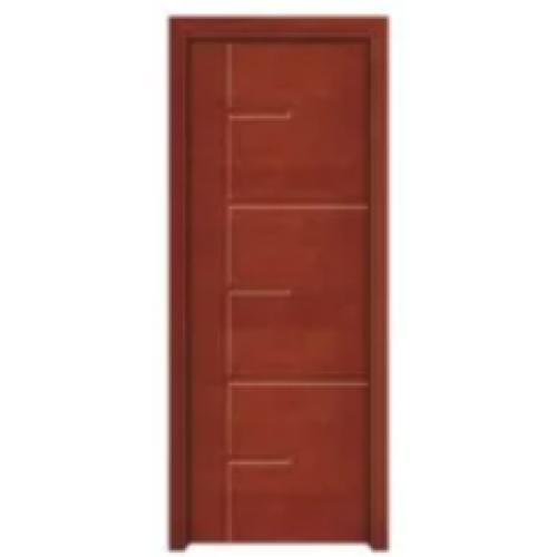 经典系列T21-A219