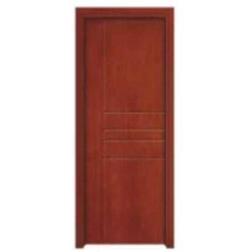 经典系列T21-A220