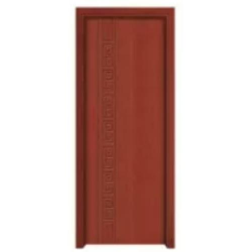 经典系列T21-A223