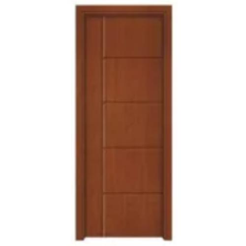 经典系列T21-A224