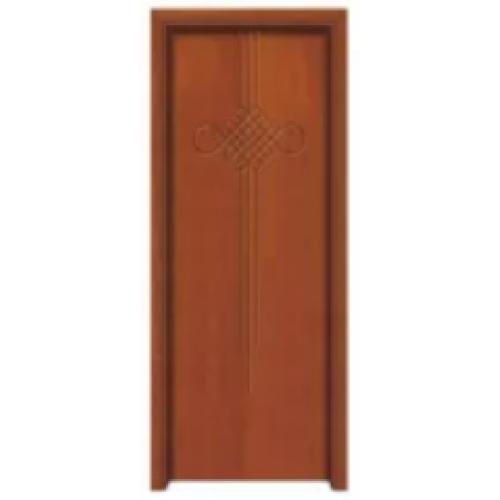 经典系列T21-A226