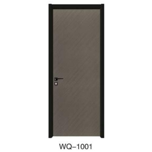 生态强化无漆门WQ-1001