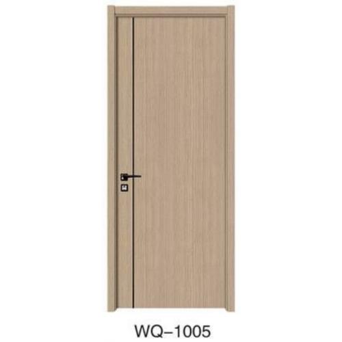 生态强化无漆门WQ-1005