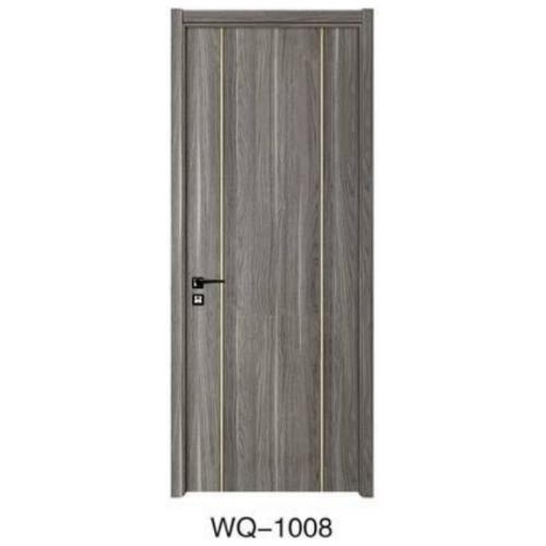 生态强化无漆门WQ-1008