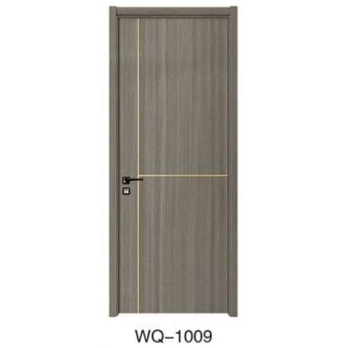 生态强化无漆门WQ-1009