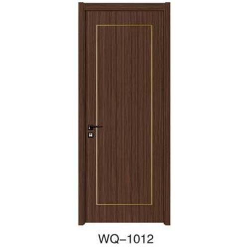 生态强化无漆门WQ-1012