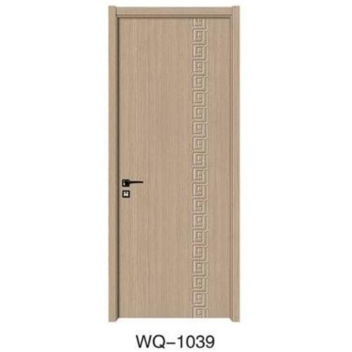 生态强化无漆门WQ-1039