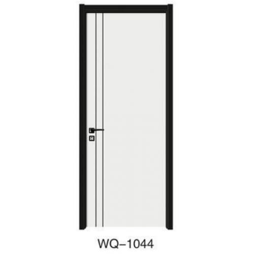 生态强化无漆门WQ-1044