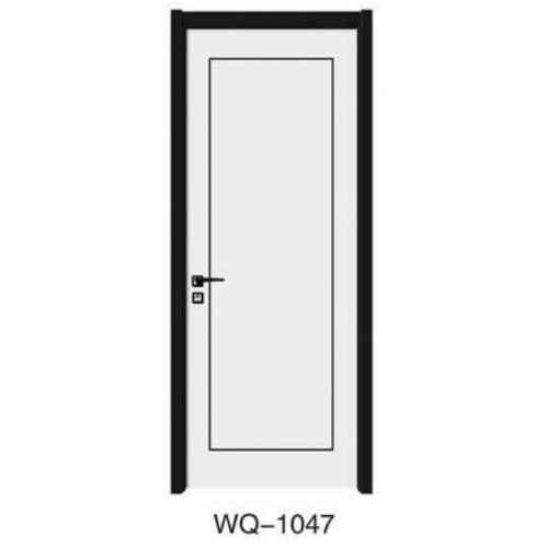 生态强化无漆门WQ-1047