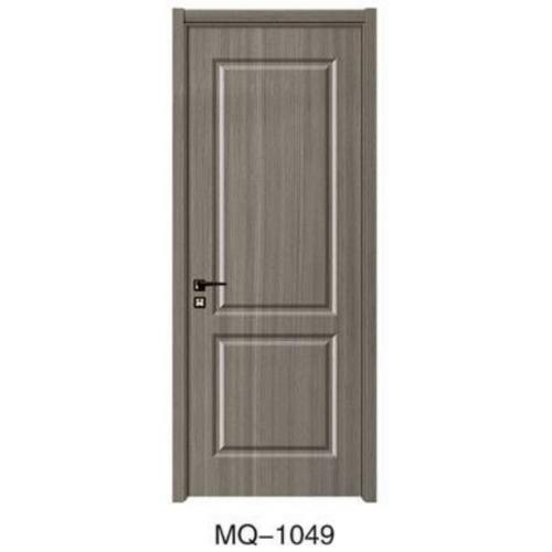 PVC免漆门MQ-1049