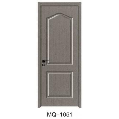 PVC免漆门MQ-1051