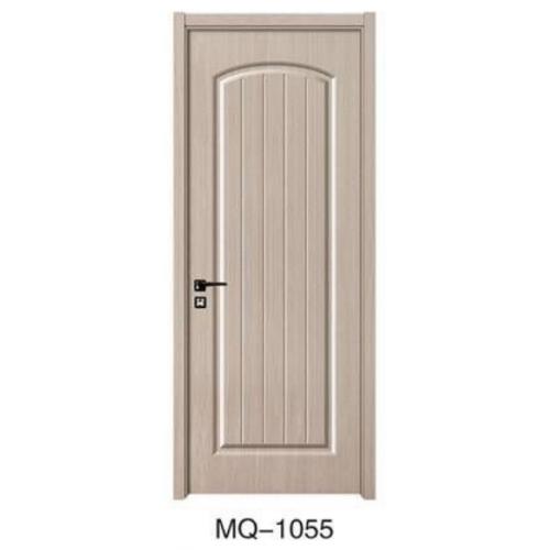 PVC免漆门MQ-1055