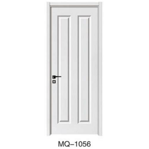 PVC免漆门MQ-1056