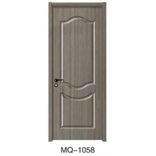 PVC免漆门MQ-1058