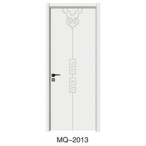 PVC免漆门MQ-2013