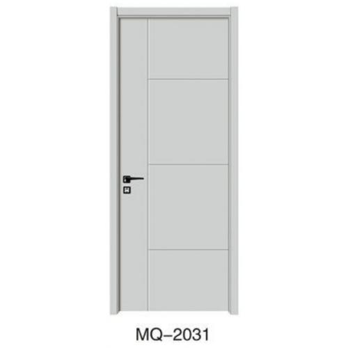 PVC免漆门MQ-2031