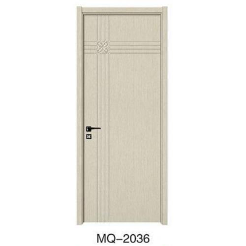 PVC免漆门MQ-2036