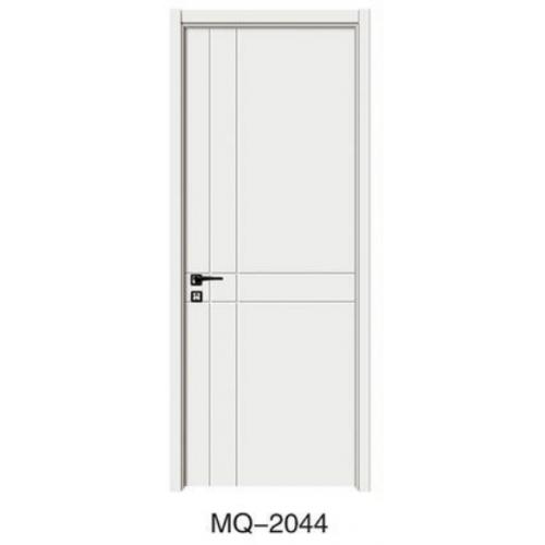 PVC免漆门MQ-2044