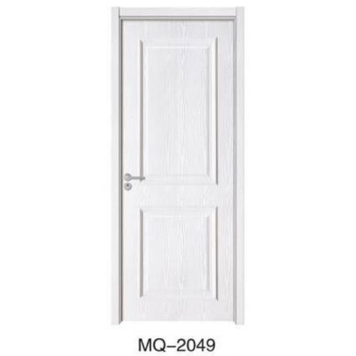 PVC免漆门MQ-2049
