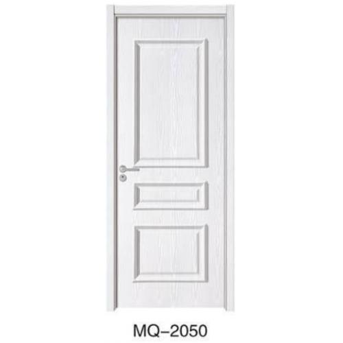 PVC免漆门MQ-2050
