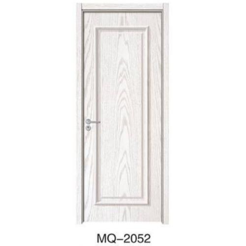 PVC免漆门MQ-2052