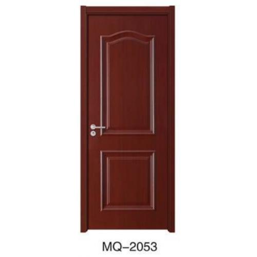 PVC免漆门MQ-2053