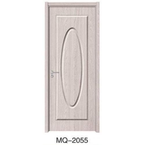 PVC免漆门MQ-2055