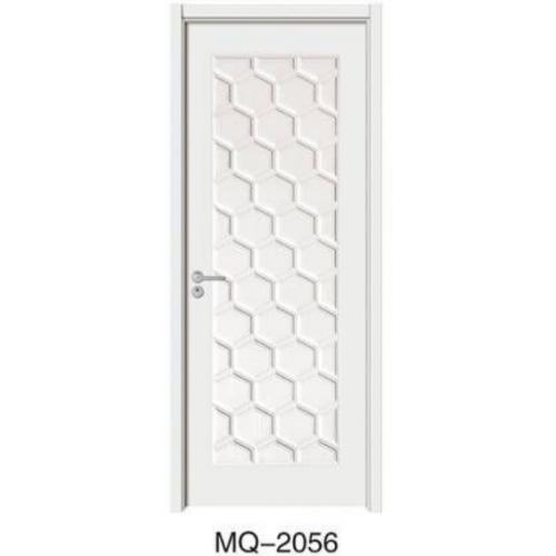 PVC免漆门MQ-2056