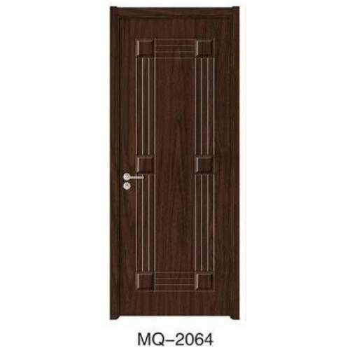 PVC免漆门MQ-2064