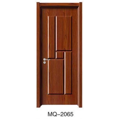 PVC免漆门MQ-2065