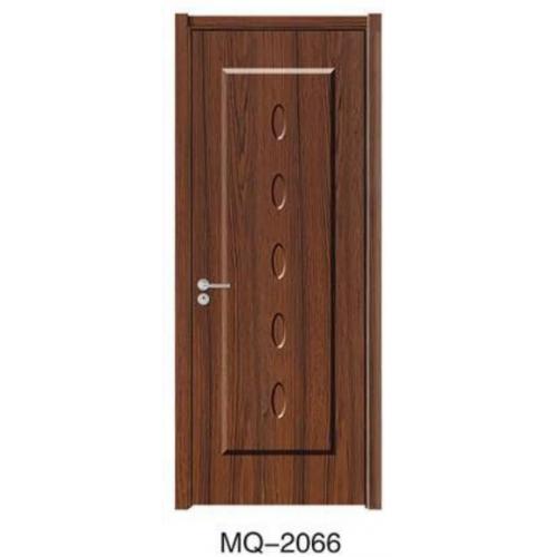 PVC免漆门MQ-2066