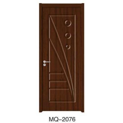 PVC免漆门MQ-2076