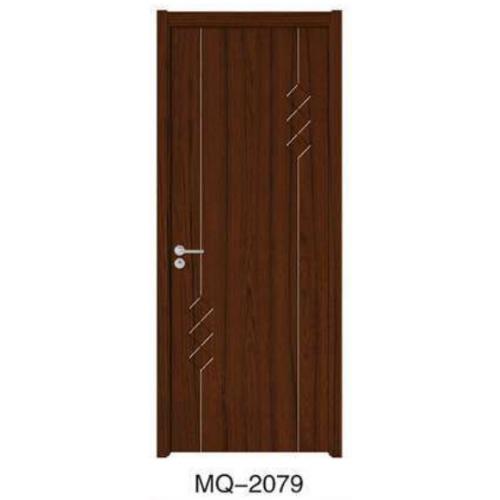 PVC免漆门MQ-2079