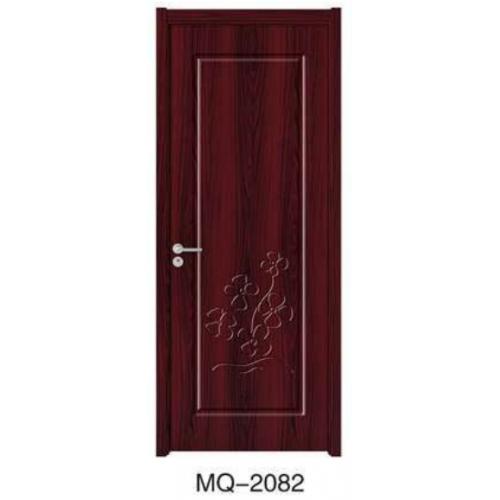 PVC免漆门MQ-2082