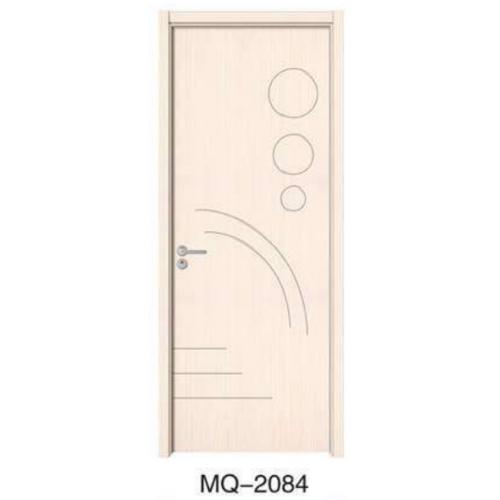 PVC免漆门MQ-2084