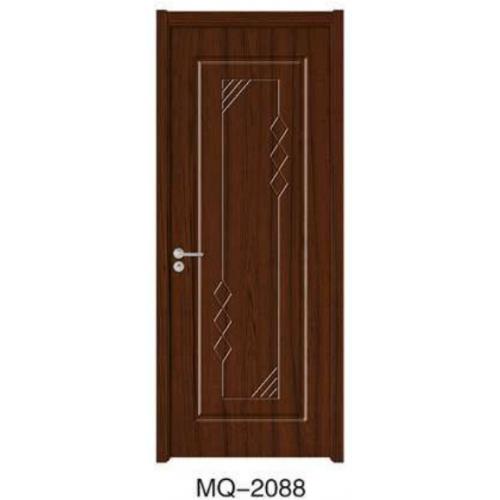 PVC免漆门MQ-2088