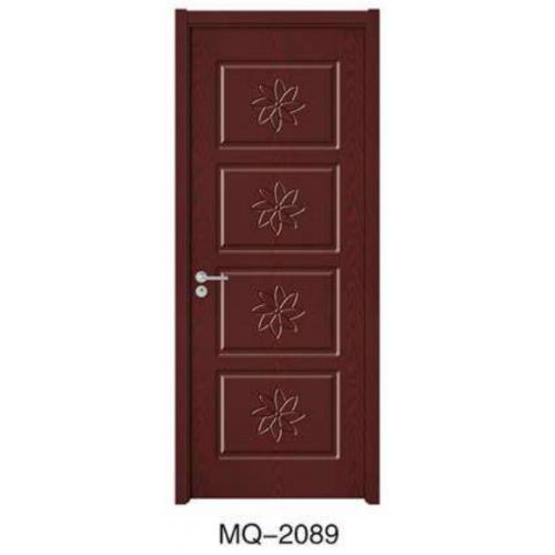 PVC免漆门MQ-2089