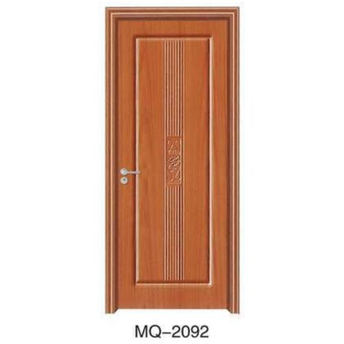 PVC免漆门MQ-2092
