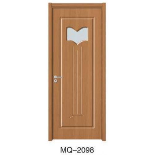 PVC免漆门MQ-2098