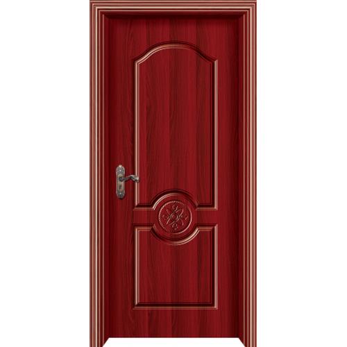 环保生态木门D-JQ9031