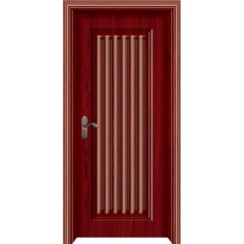 环保生态木门D-JQ9061