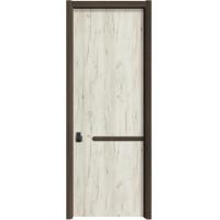 美学工艺门D-JM1001